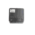 برد ABS-ECU برند وابکو-1