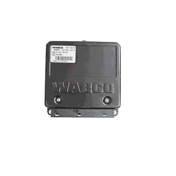 برد ABS-ECU برند وابکو-1