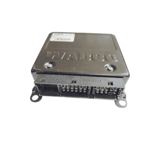 برد ABS-ECU برند وابکو