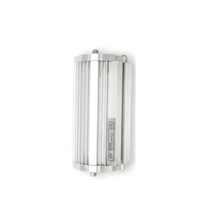 فیلتر تصفیه روغن