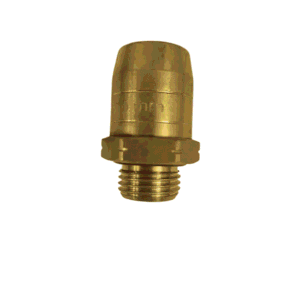 واسطه12-M16