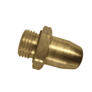 واسطه8-M16